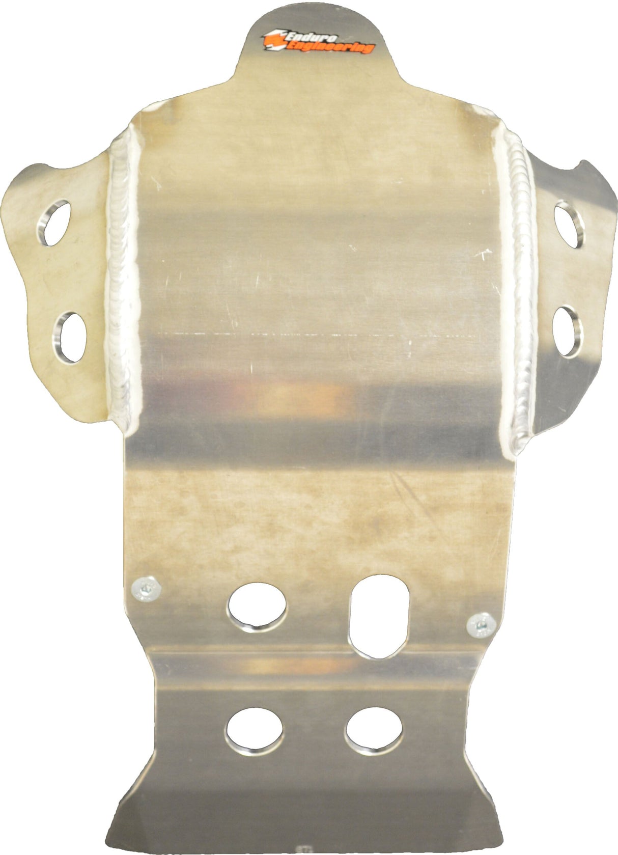 ENDURO ENGINEERING Skidplate Hon 24-671