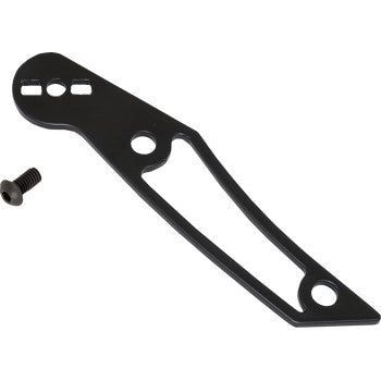 VANCE & HINES Saddlebag Mounting Bracket Kit for Vance & Hines Exhaust  21948