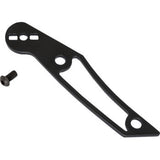 VANCE & HINES Saddlebag Mounting Bracket Kit for Vance & Hines Exhaust  21948