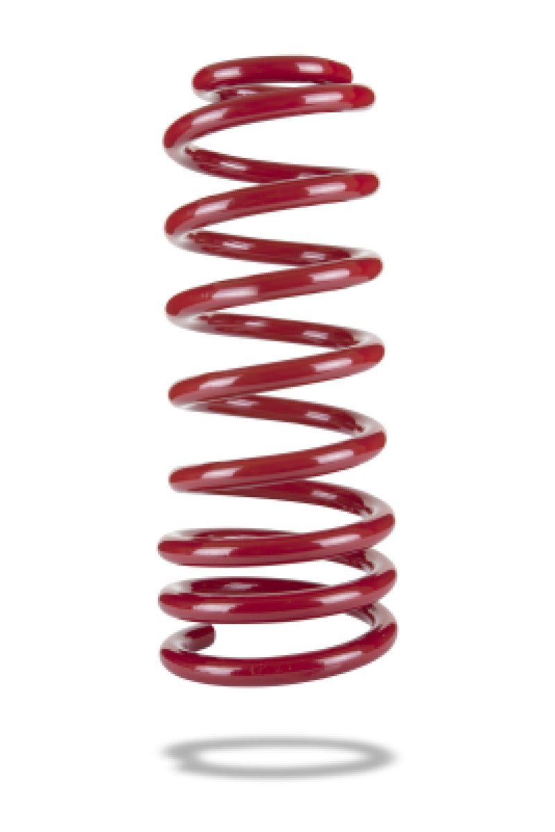 Pedders Heavy Duty Rear Coil Spring 2007-2009 Pontiac G8 (30mm Raise) PED-7855