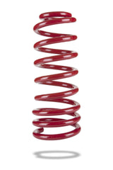 Pedders Heavy Duty Rear Coil Spring 2007-2009 Pontiac G8 (30mm Raise) PED-7855