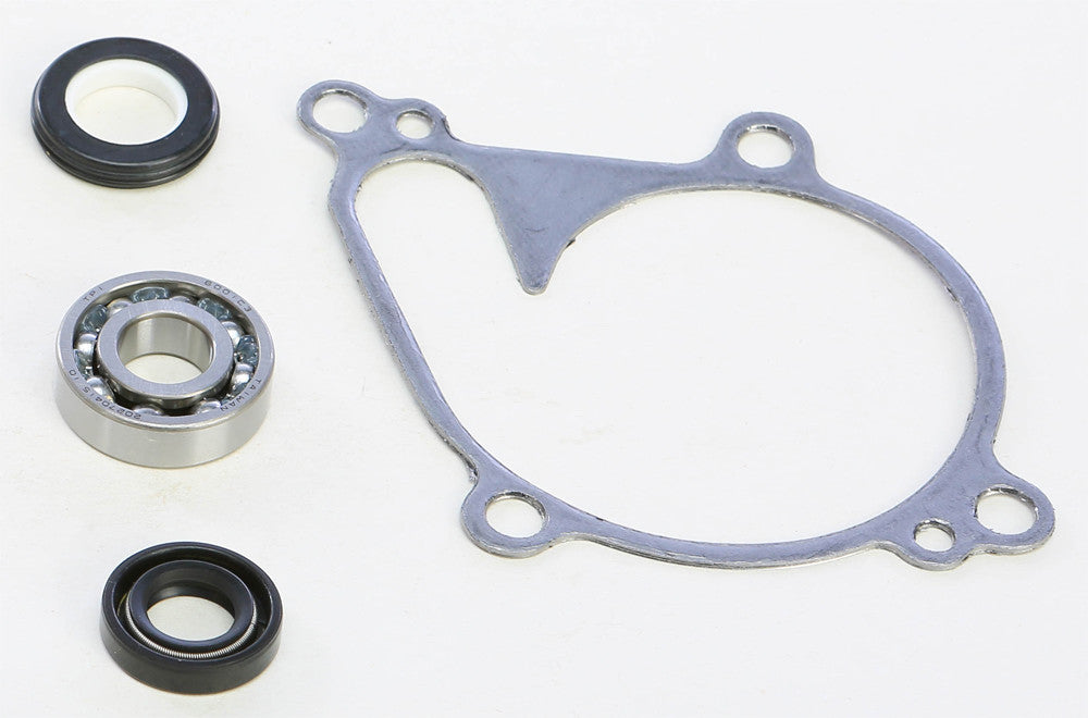 HOT RODS Water Pump Repair Kit WPK0063
