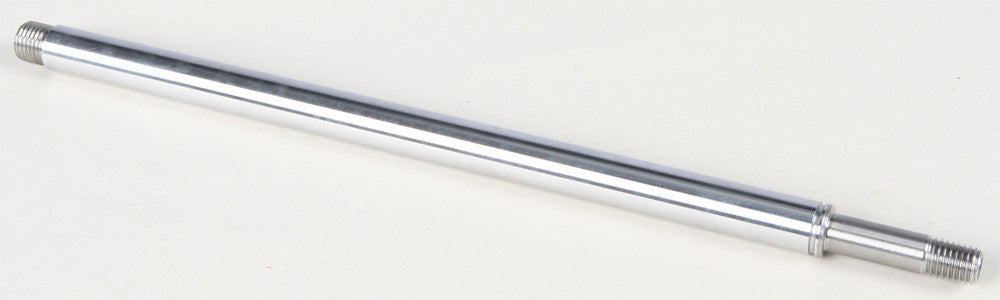 HYGEAR Kyb/Hpg Non-Ra Shaft 12.5mm X 9.94" 201-05-994