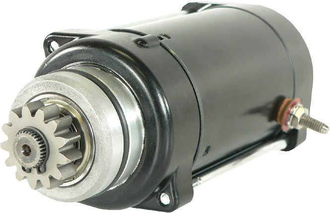 FIRE POWER Starter Motor Yam 410-54142