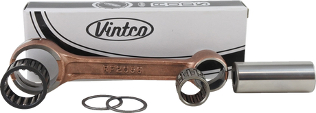 VINTCO Connecting Rod Kit KR2056