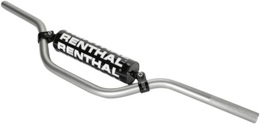 RENTHAL Handlebar - 7/8" - 784 - RC Mini/85cc - Tanium 78403TT03219