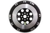 ACT 2004 Subaru Impreza XACT Flywheel Streetlite 600235