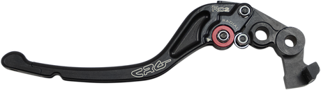 CRG Brake Lever - RC2 - Black 2RN-512-T-B
