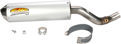 FMF Powercore 4 Muffler 041023 FMF041023