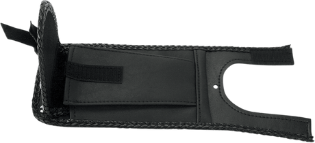 MUSTANG Studded Tank Bib with Pouch - FXS 93311