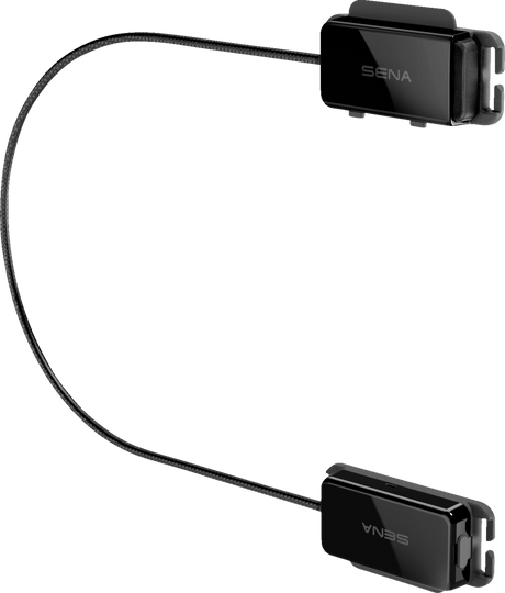 SENA Bluetooth Intercom - Bluetooth 4.1 PI-01