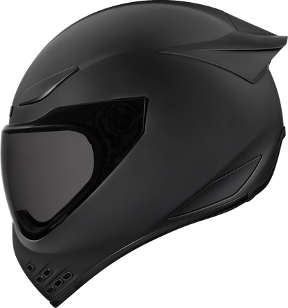 ICON Domain™ Helmet - Cornelius - Rubatone - XL 0101-15460