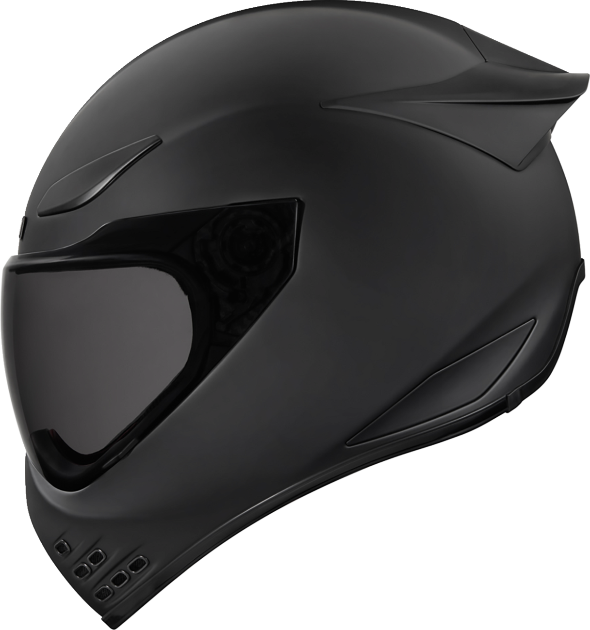 ICON Domain™ Helmet - Cornelius - Rubatone - XS 0101-15456