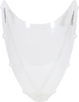 Zero Gravity Windscreen - Clear - Ducati 20-729-01