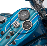 ESPECIALIDADES DE ARRASTRE Interruptor de encendido de 3 posiciones 272108-BC116 