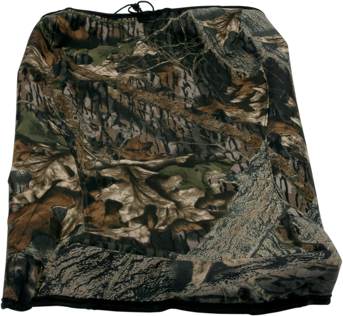 MOOSE UTILITY Seat Cover - Camo - Kodiak SCYK-155