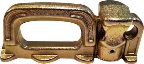 SUPERCLAMP SuperTrac Deck Hook 2250 DH-SUP