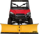 MOOSE UTILITY V-Plow Push Tube 2718PF