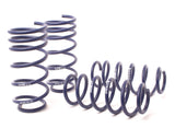H&R 14-21 BMW i3 Range Extender I01 Sport Spring 28780-2