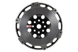 ACT 07-11 Toyota Lotus 1.8 L4 DOHC XACT Flywheel Prolite 600515