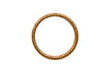 ACT 90-01 Honda Accord/Prelude Pilot Bearing PB1008