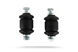 Pedders Rear IRS Offset camber bush - outer only 2004-2006 GTO PED-5803