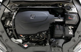 AEM C.A.S 15-20 Acura TLX 3.5L V6 F/I Cold Air Intake System 21-871C