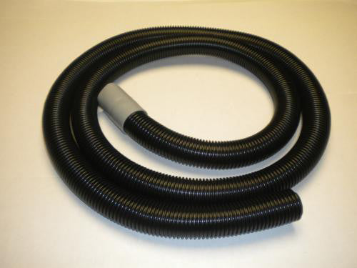 METRO VAC10' Extension Hose Kit W/Coupler120-142027