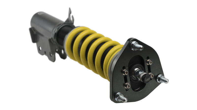 ISR Performance Pro Series Coilovers - 89-93 Nissan 240sx 8k/6k IS-PRO-S13