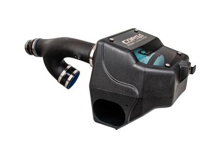 Corsa 21-22 Ford F-150 3.5L Turbo Air Intake PowerCore Filter 491356