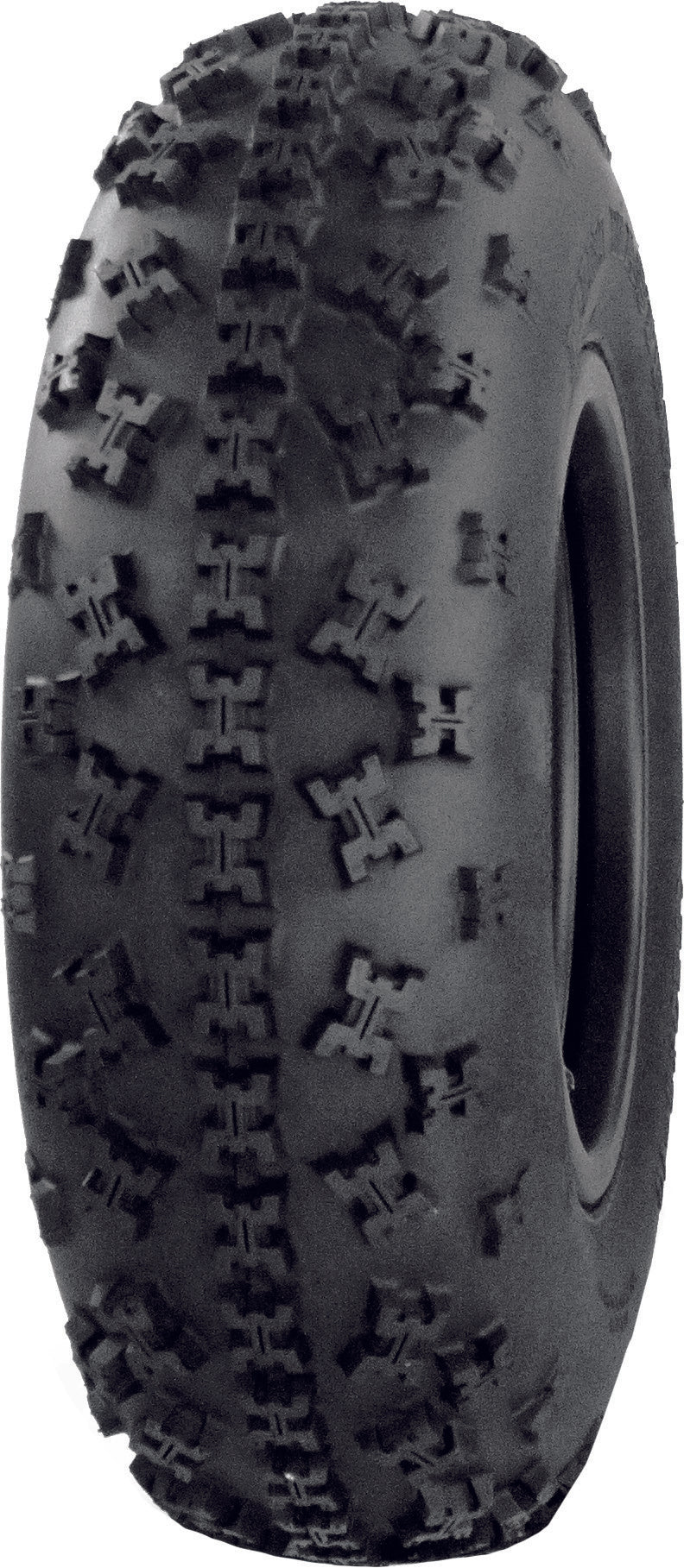 GBC Tire Mini Master Front 20x6-10 Bias Lr-235lbs AE102006MM