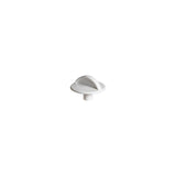 ARB Drain Plug Kit 10910075