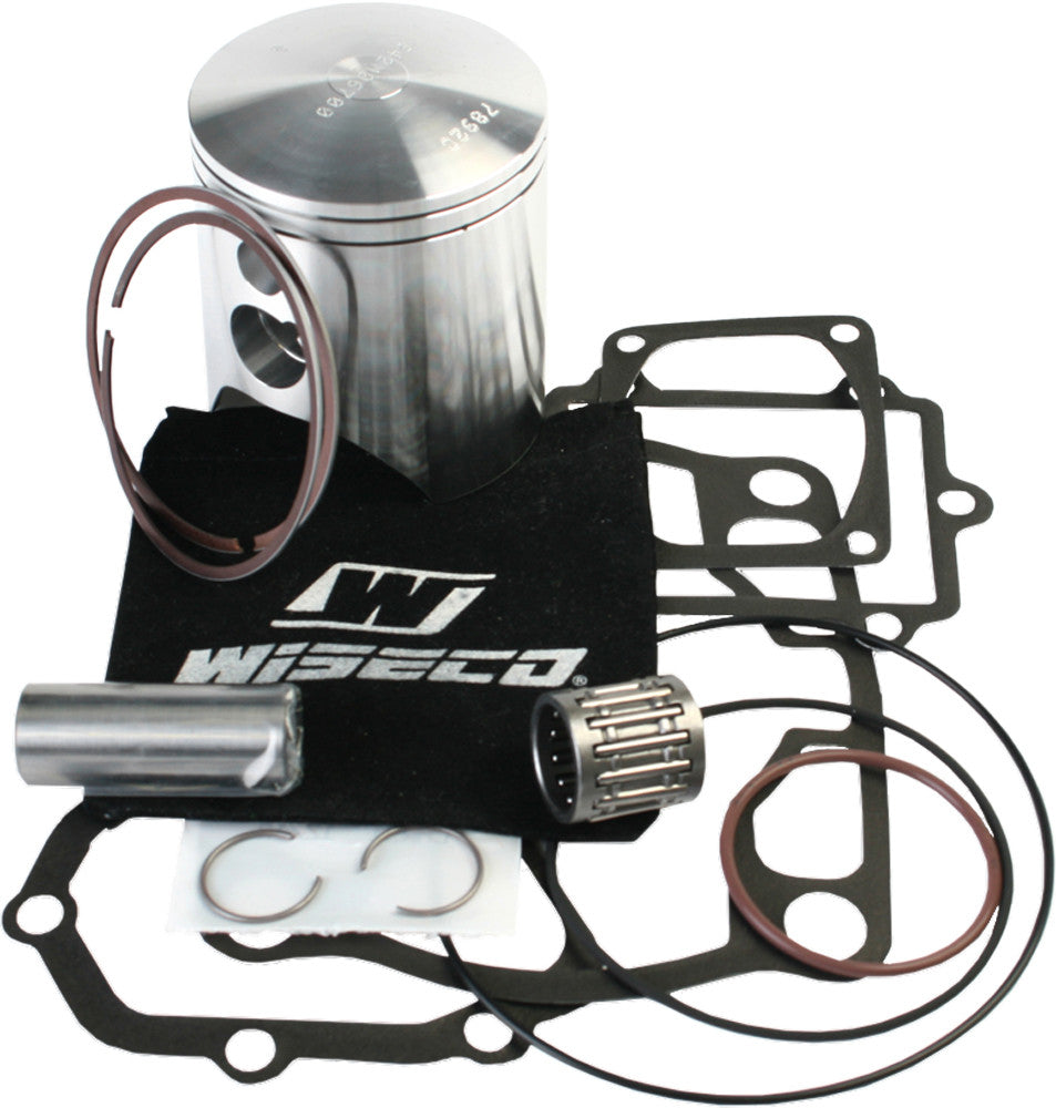WISECO Top End Kit Pro-Lite 67.00/Std Suz PK1331