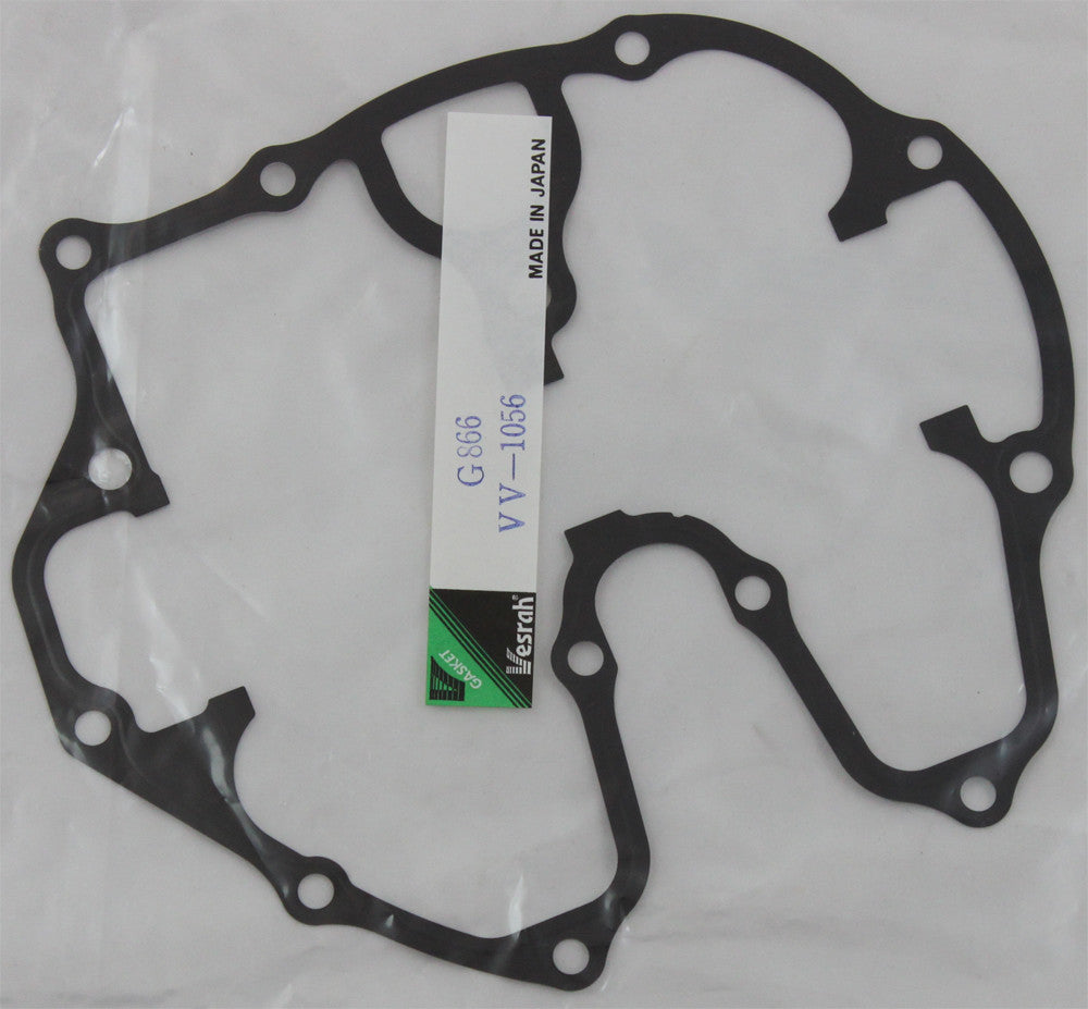 VESRAH Valve Gskt- Trx400ex '99 - '07- Xr400r '96-04 VV-1056