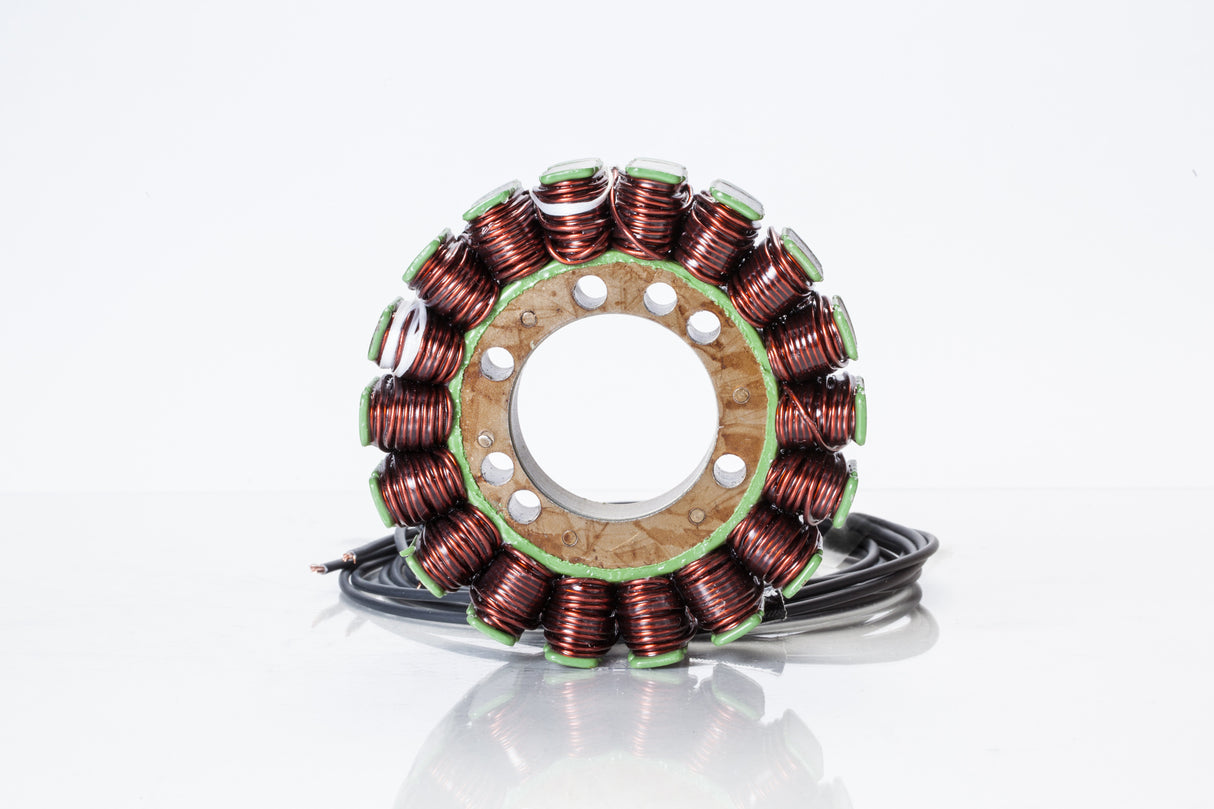 RICKS Stator 21-419H