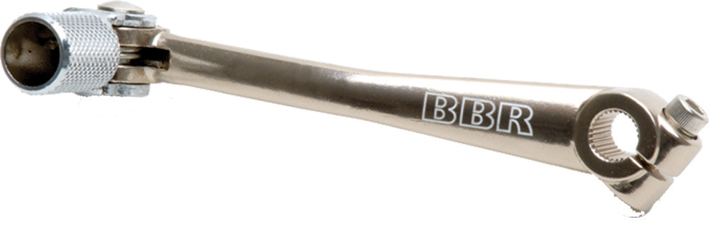 BBR Forged Shifter 537-BBR-1001