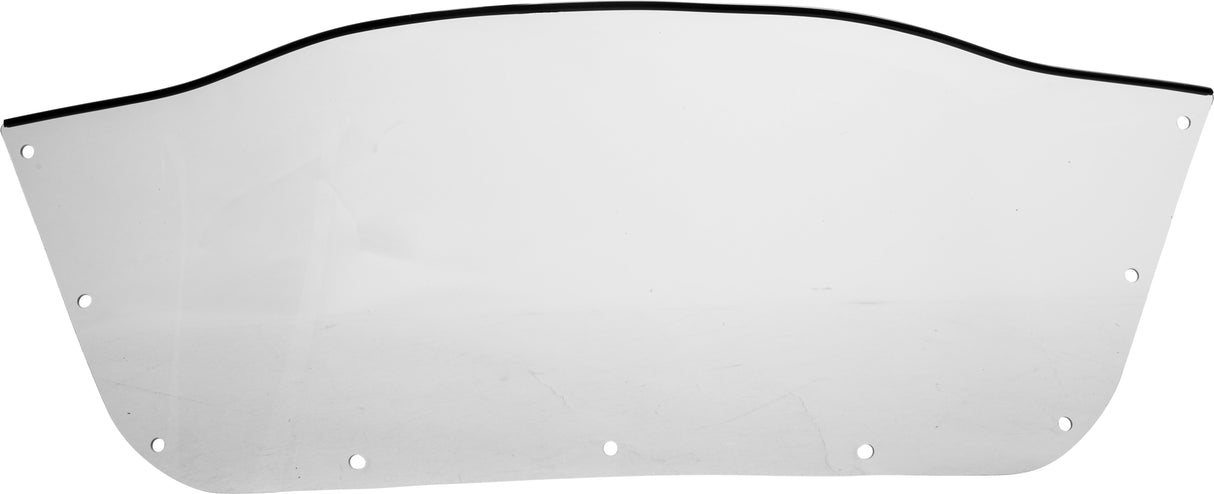 KORONISWindshield Smoke S-D450-468