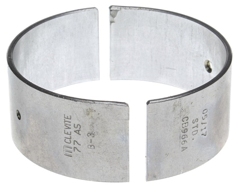 Clevite 75-78 Nissan 280Z / 79-83 Nissan 280ZX Con Rod Bearing (Single) CB966A