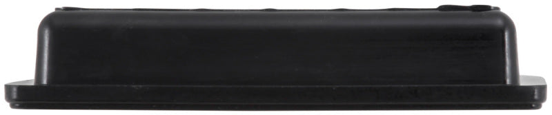 K&N 13-14 Ford Escape 2.5L L4 F/I - Replacement Air Filter 33-5002