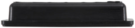 K&N 13-14 Ford Escape 2.5L L4 F/I - Replacement Air Filter 33-5002