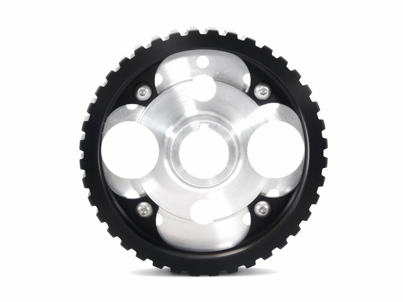 Fidanza Toyota 3S-GTE 2.0L Silver Cam Gear (Requires 2) 930994
