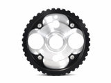 Fidanza Toyota 3S-GTE 2.0L Silver Cam Gear (Requires 2) 930994
