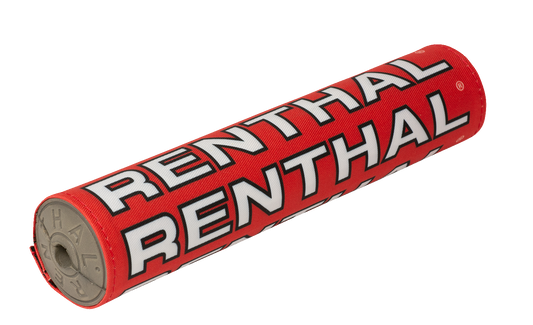 RENTHAL Bar Pad - Vintage P352