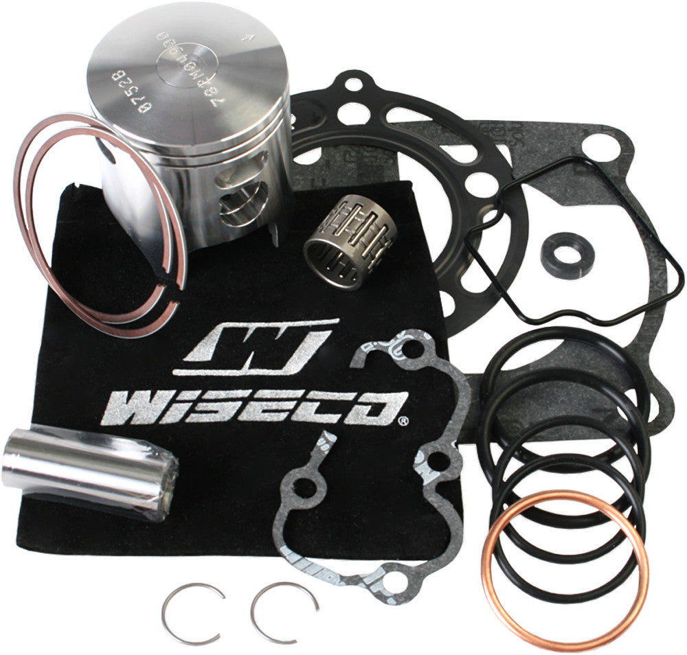 WISECO Top End Kit Pro-Lite 49.00/+0.50 Kaw PK1188