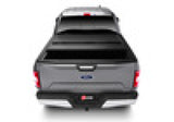 BAK 15-20 Ford F-150 6ft 6in Bed BAKFlip MX4 Matte Finish 448327