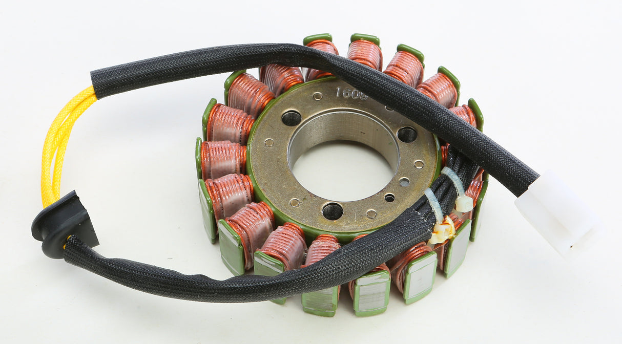 RICKS Stator 21-308
