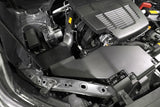AEM C.A.S 18-19 Subaru Forester 2.5L F/I Cold Air Intake System 21-874C