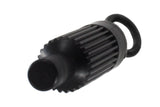 ACT 1973 Buick Regal Alignment Tool ATGM026