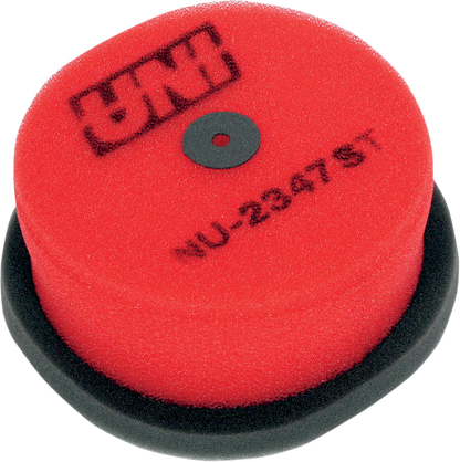 UNI FILTER Filter - KX/KDX80 NU-2347ST