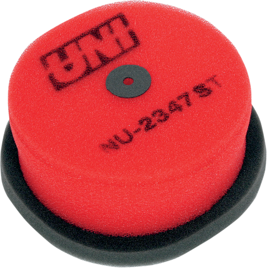 UNI FILTER Filter - KX/KDX80 NU-2347ST